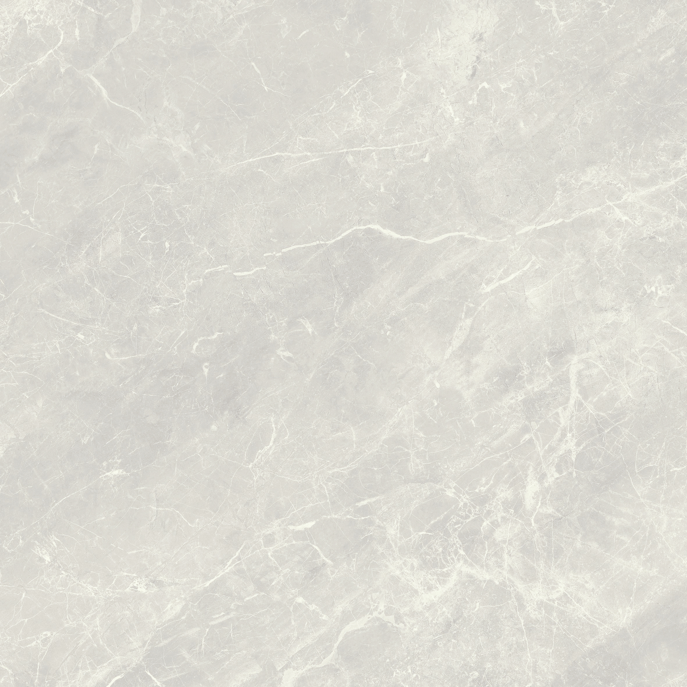 BALMORAL SILVER RECTIFICADO - 60X60 RECT.