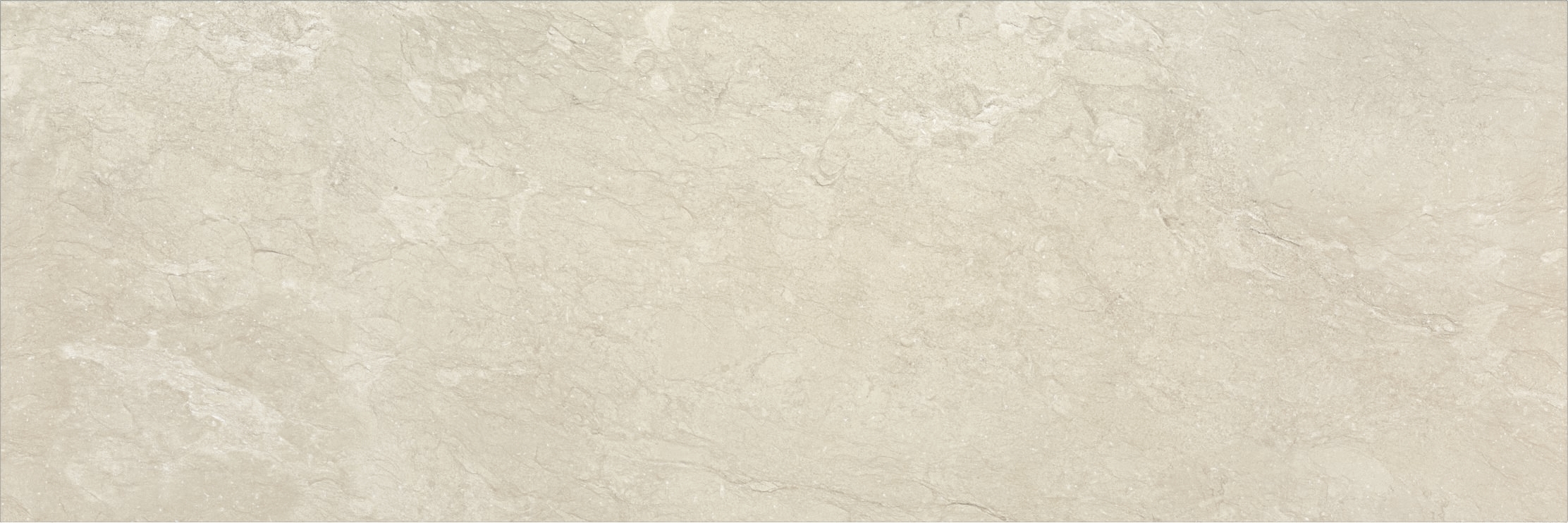 BOULEVARD CARAMEL RECTIFICADO - 40X120 R