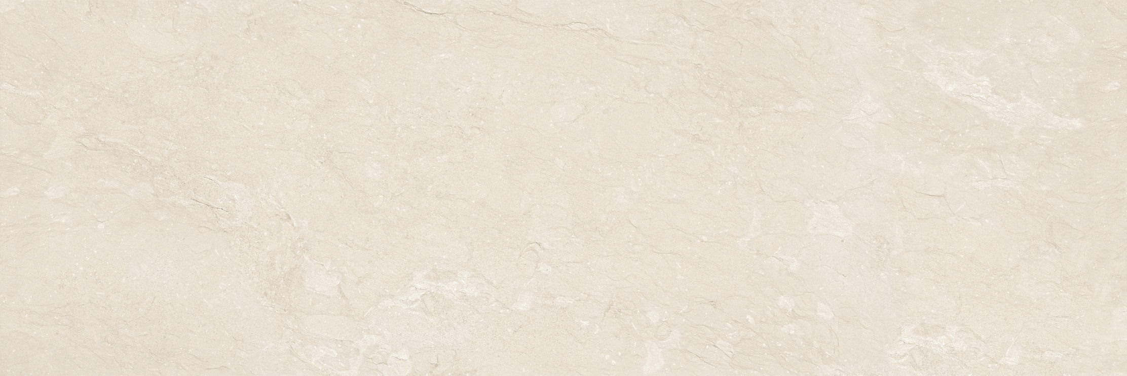 BOULEVARD NATURAL RECTIFICADO - 40X120 R