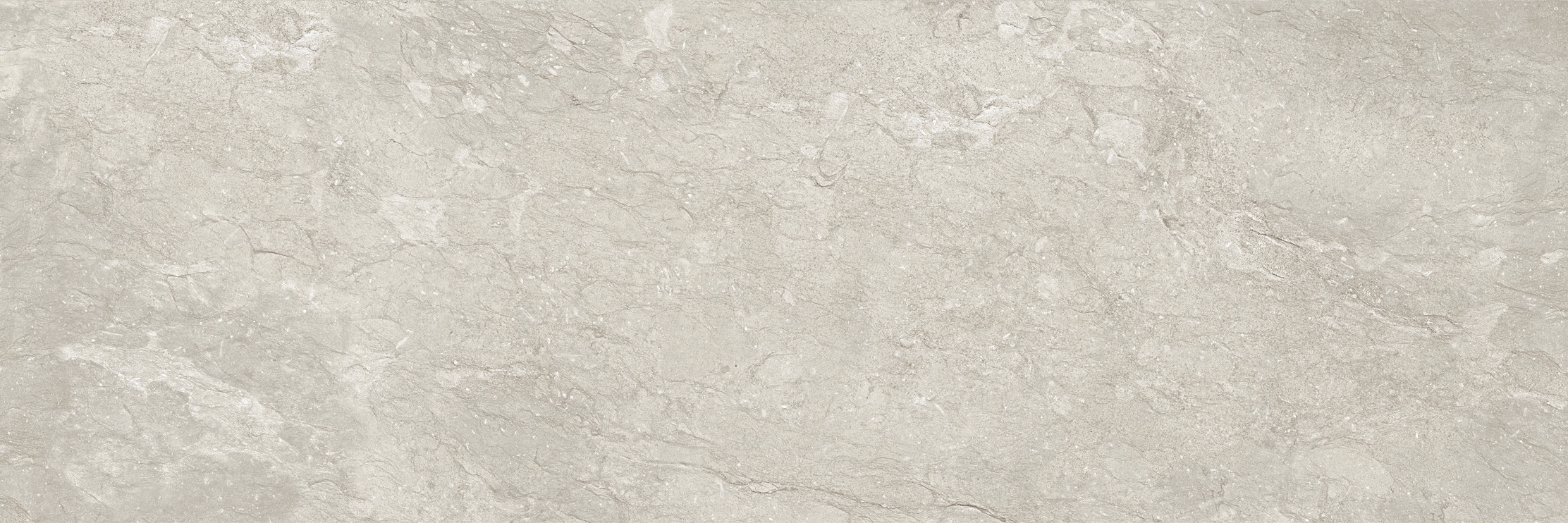 BOULEVARD PERLA RECTIFICADO - 40X120 R