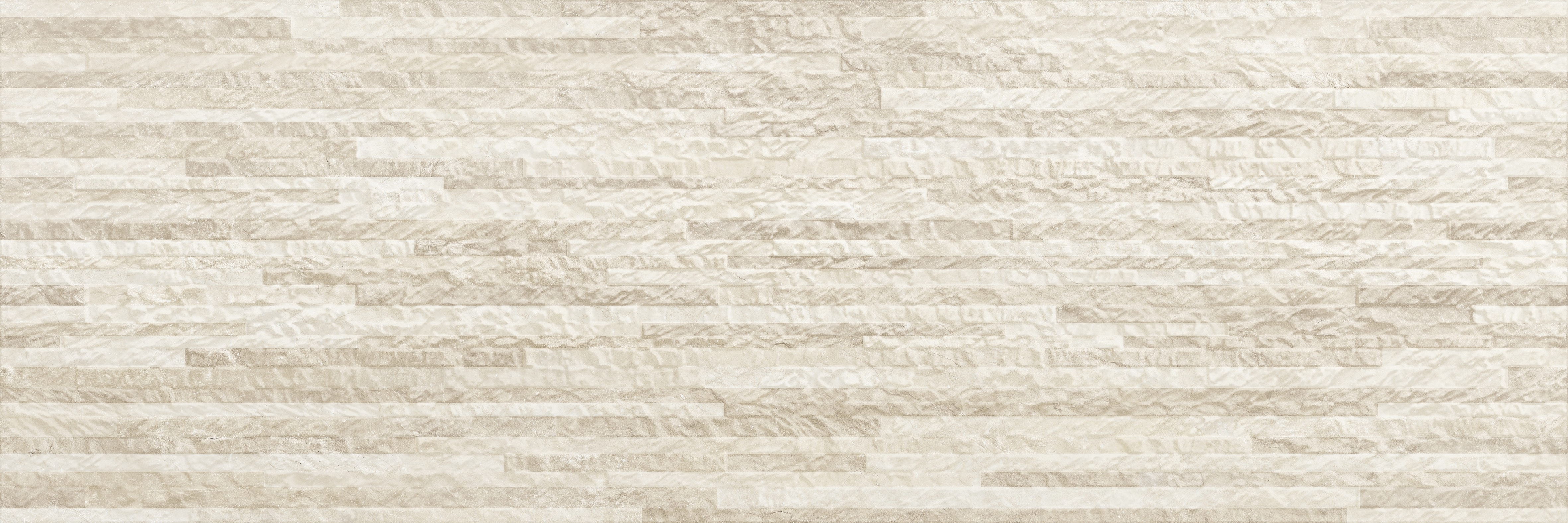 WAND BOULEVARD CARAMEL RECTIFICADO - 40X120 R