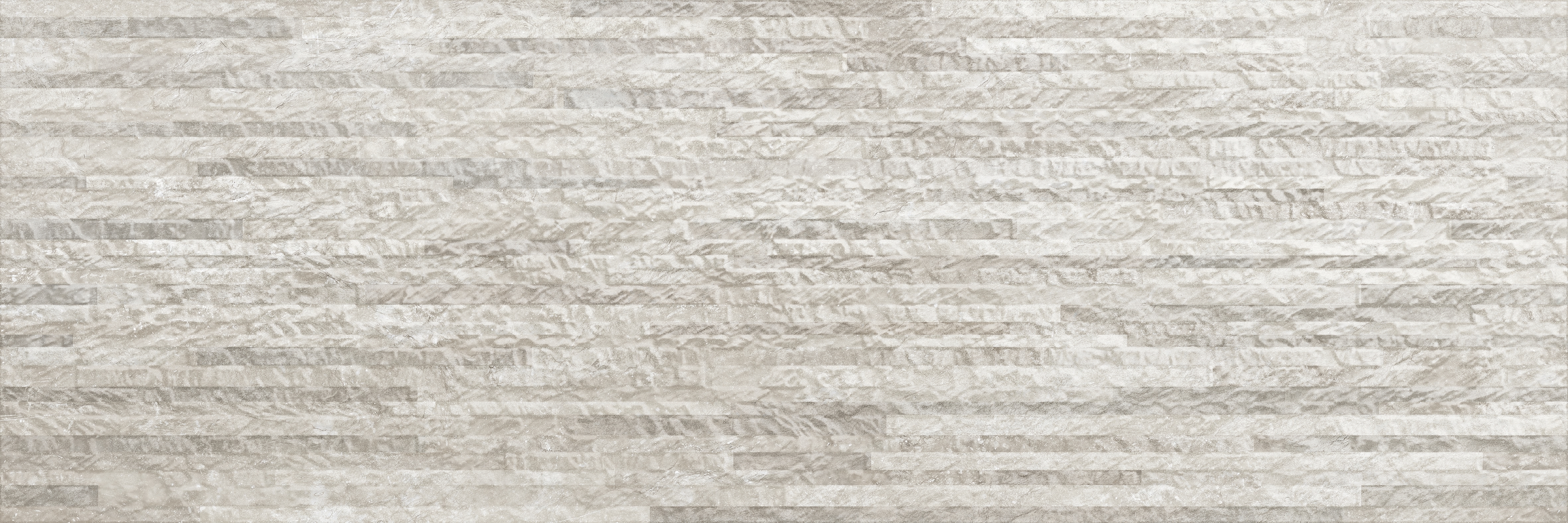 WAND BOULEVARD PERLA RECTIFICADO - 40X120 R
