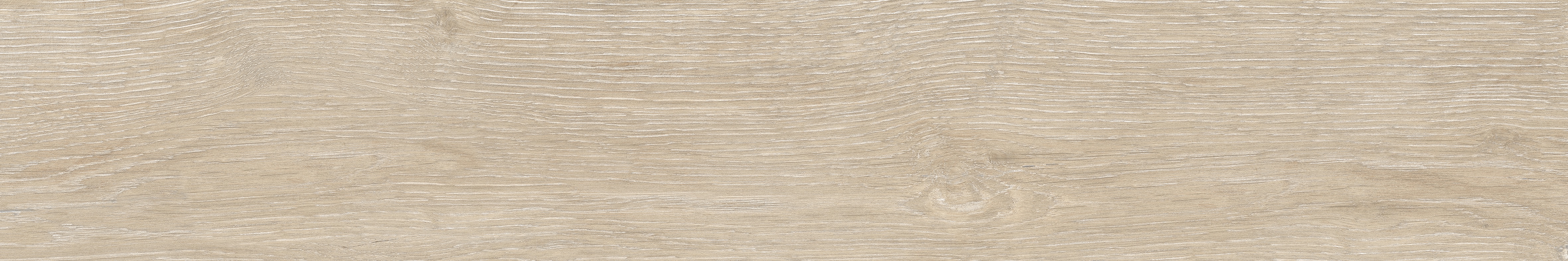 CARPATOS NATURAL RECTIFICADO - 20X120