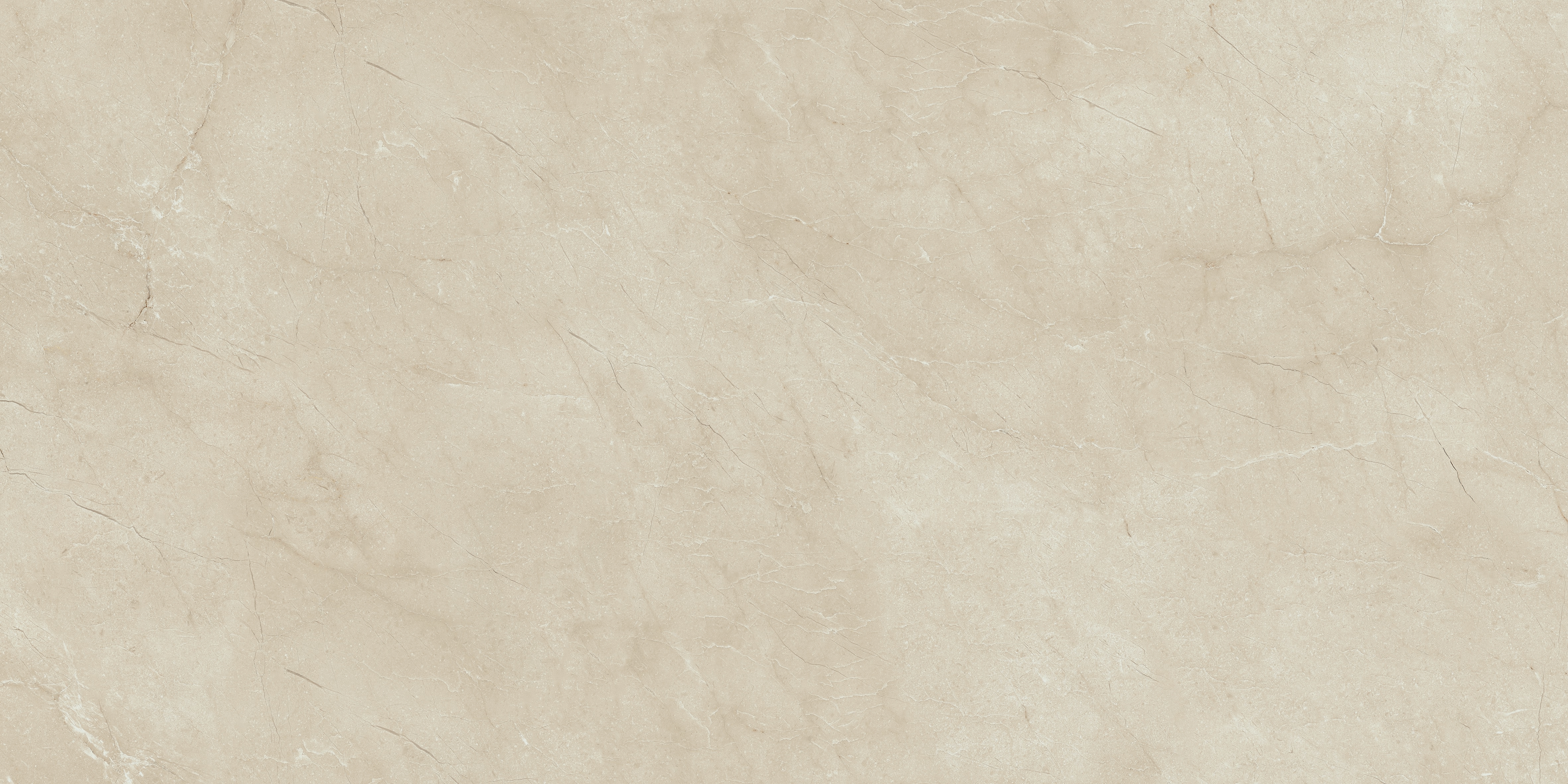 CREAM CHAMBER PULIDO RECTIFICADO - 60X120
