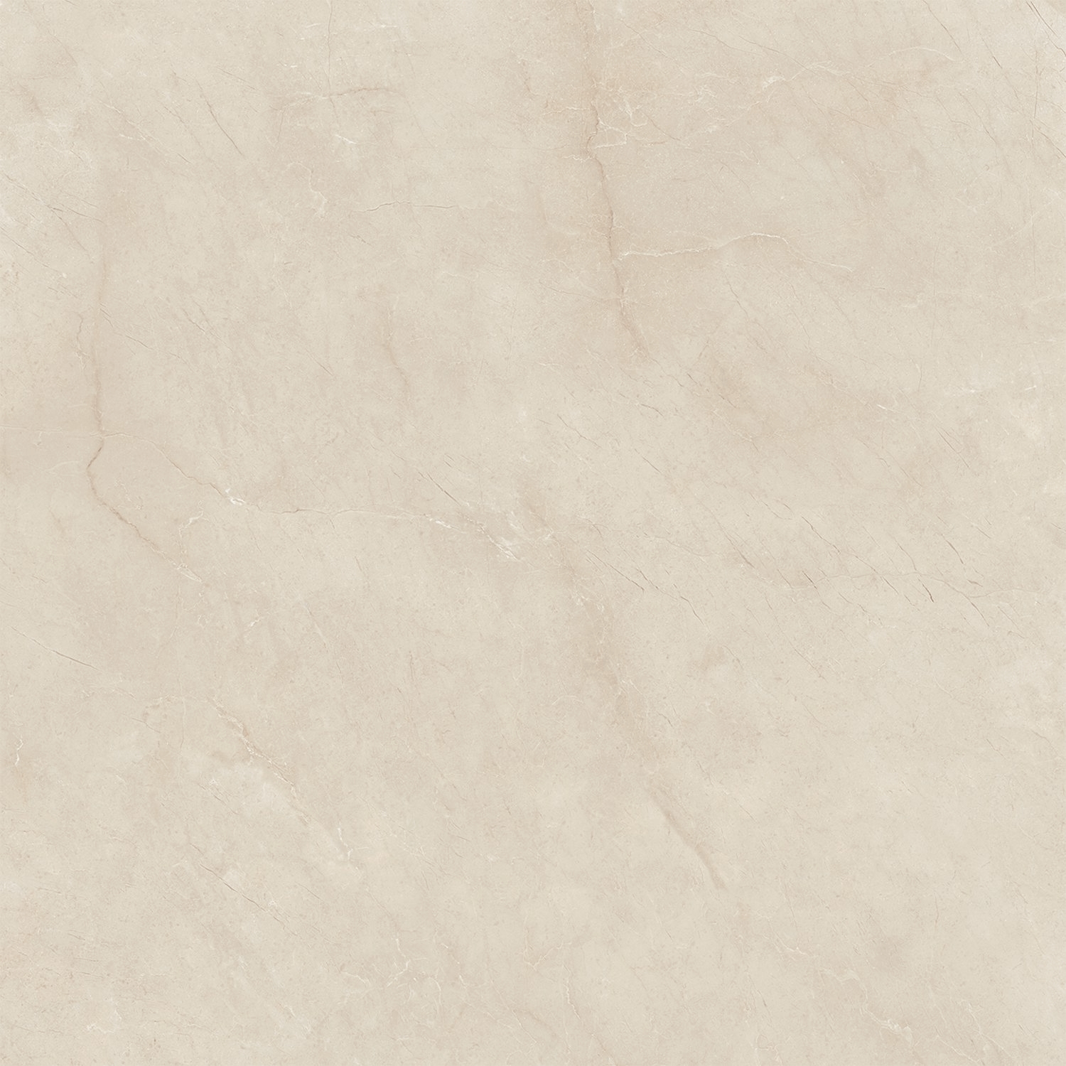 CREAM CHAMBER NATURAL - 120X120