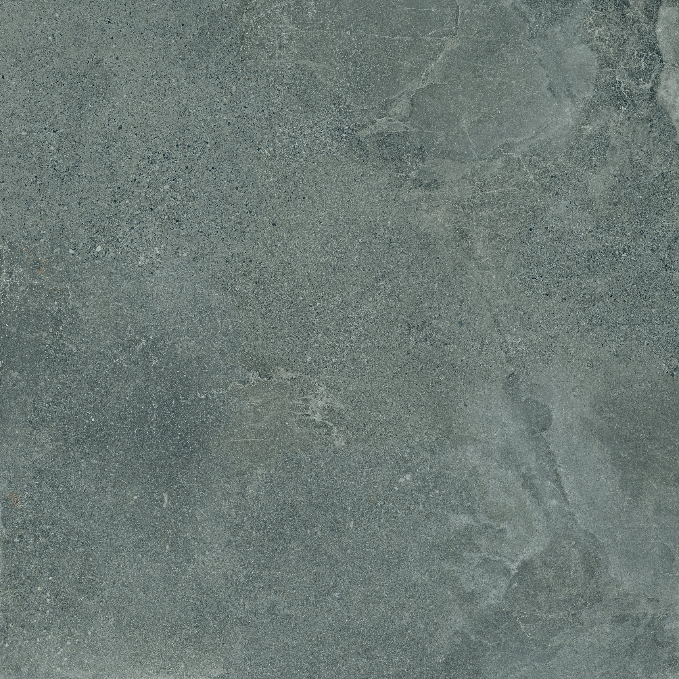 DOME ANTHRACITE RECTIFICADO - 120X120