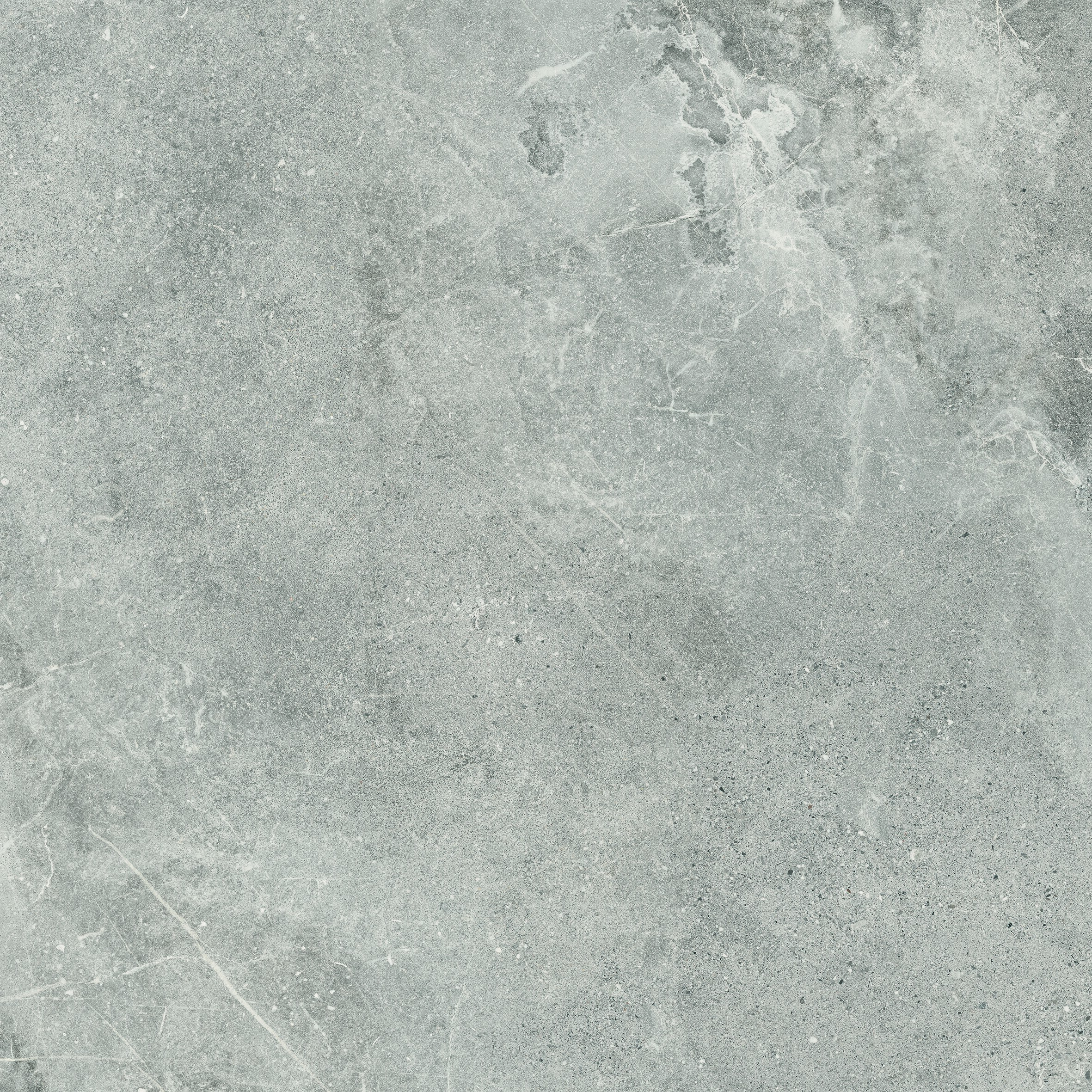 DOME ASH RECTIFICADO - 120X120