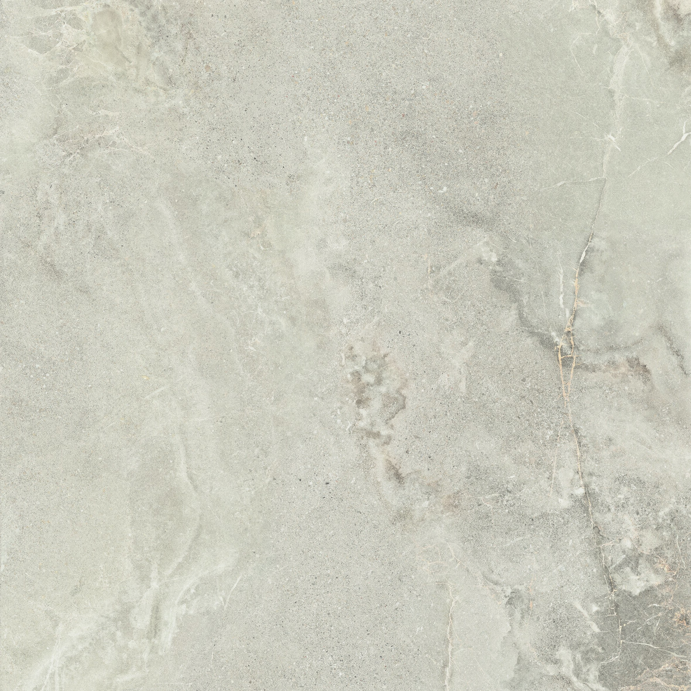 DOME BONE RECTIFICADO - 120X120