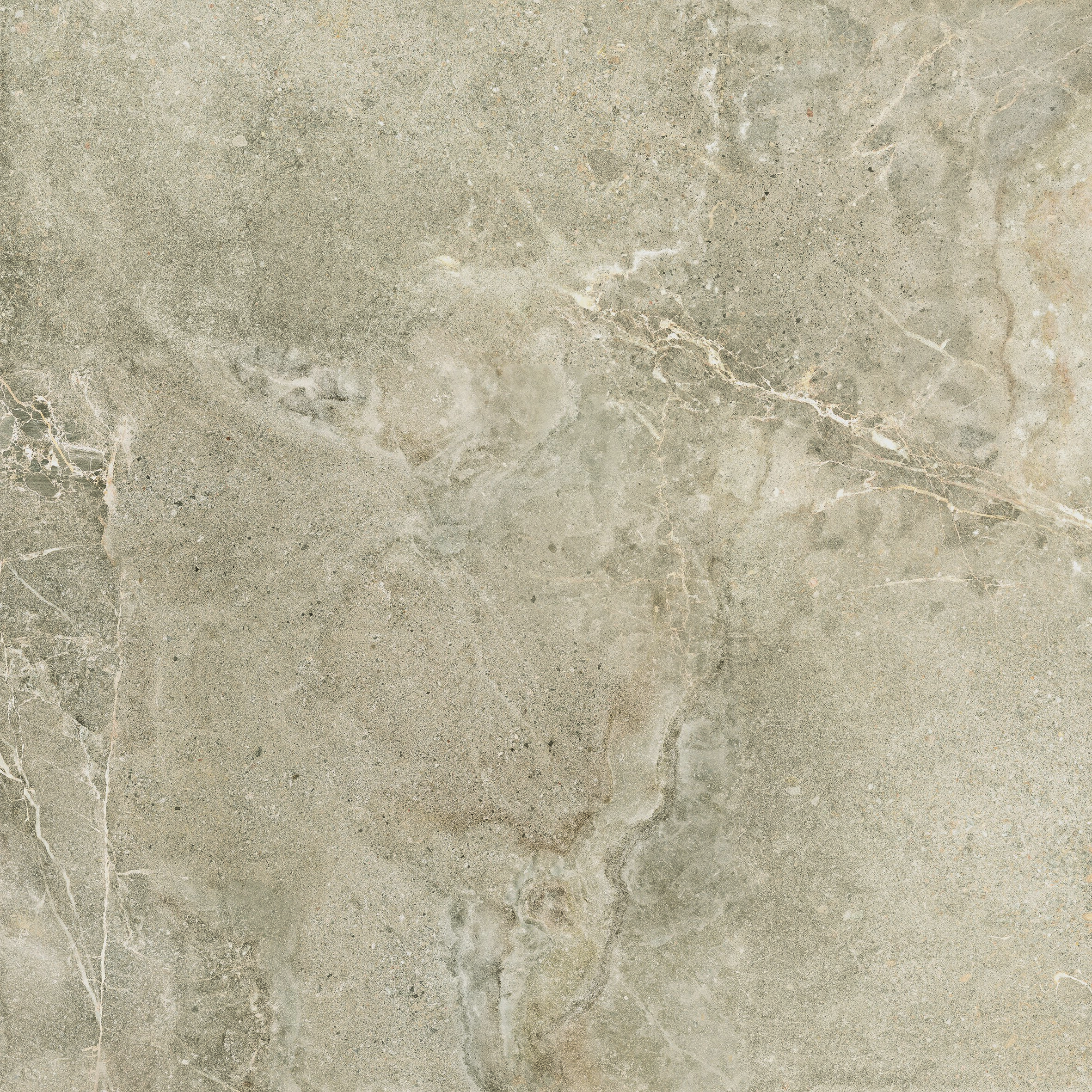 DOME NUT RECTIFICADO - 120X120