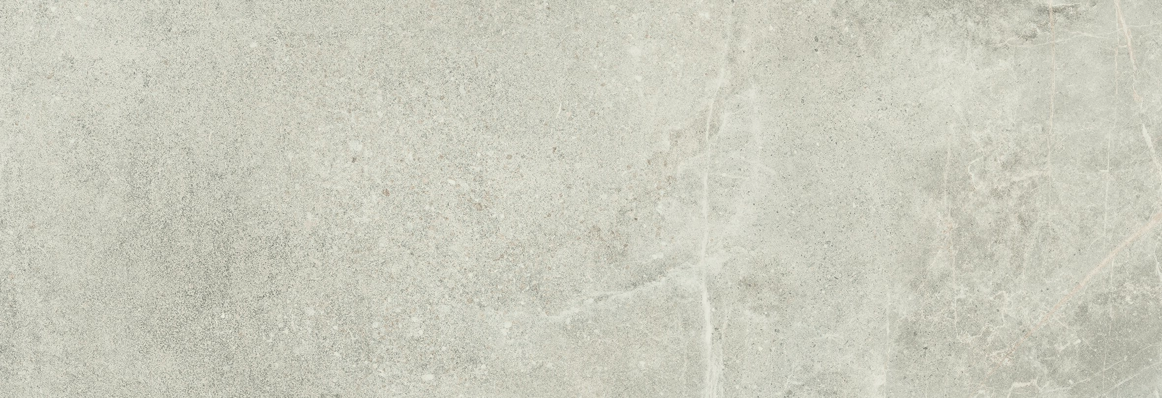 DOME BONE RECTIFICADO - 30X90 R