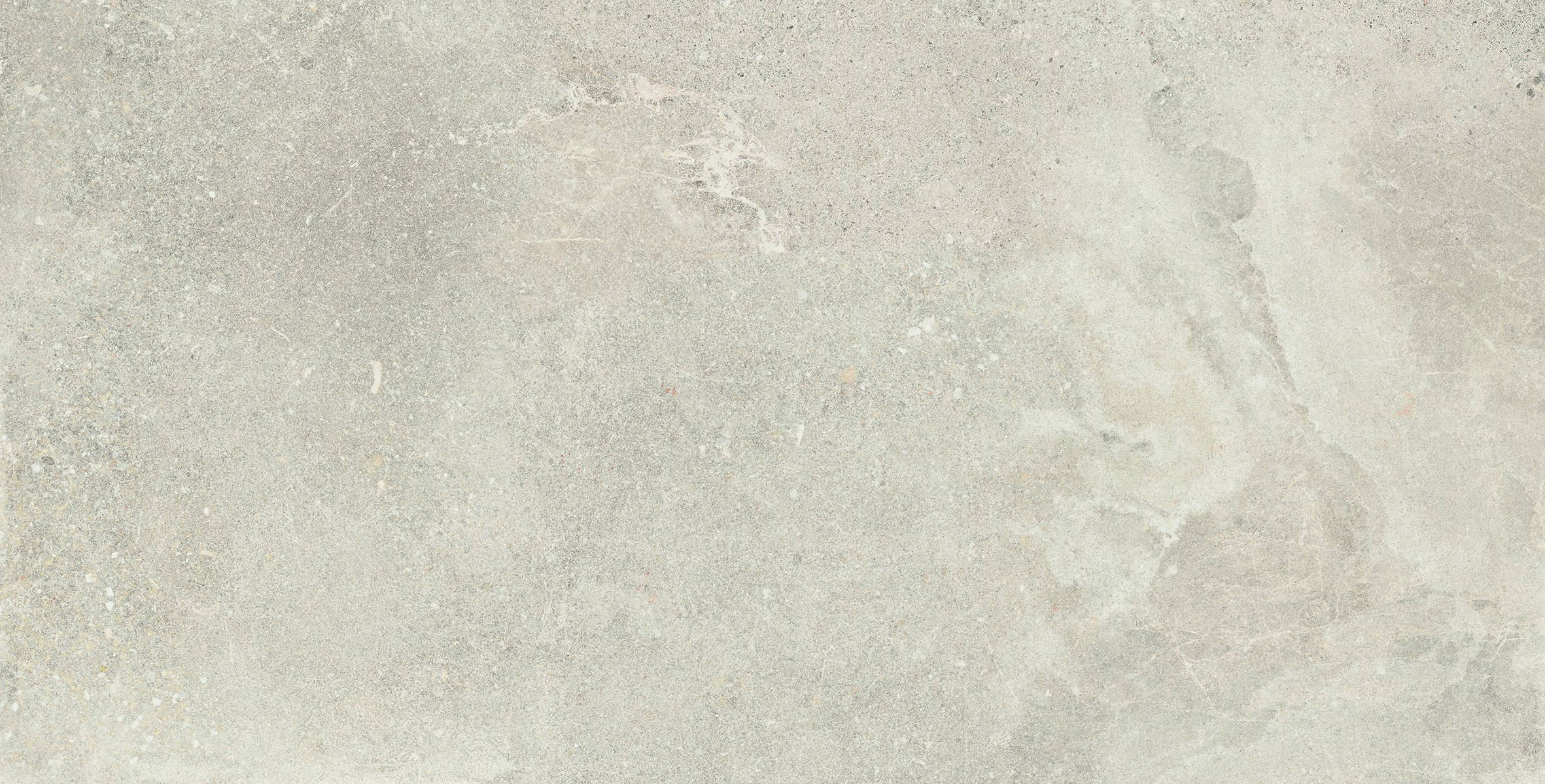 DOME BONE RECTIFICADO - 60X120