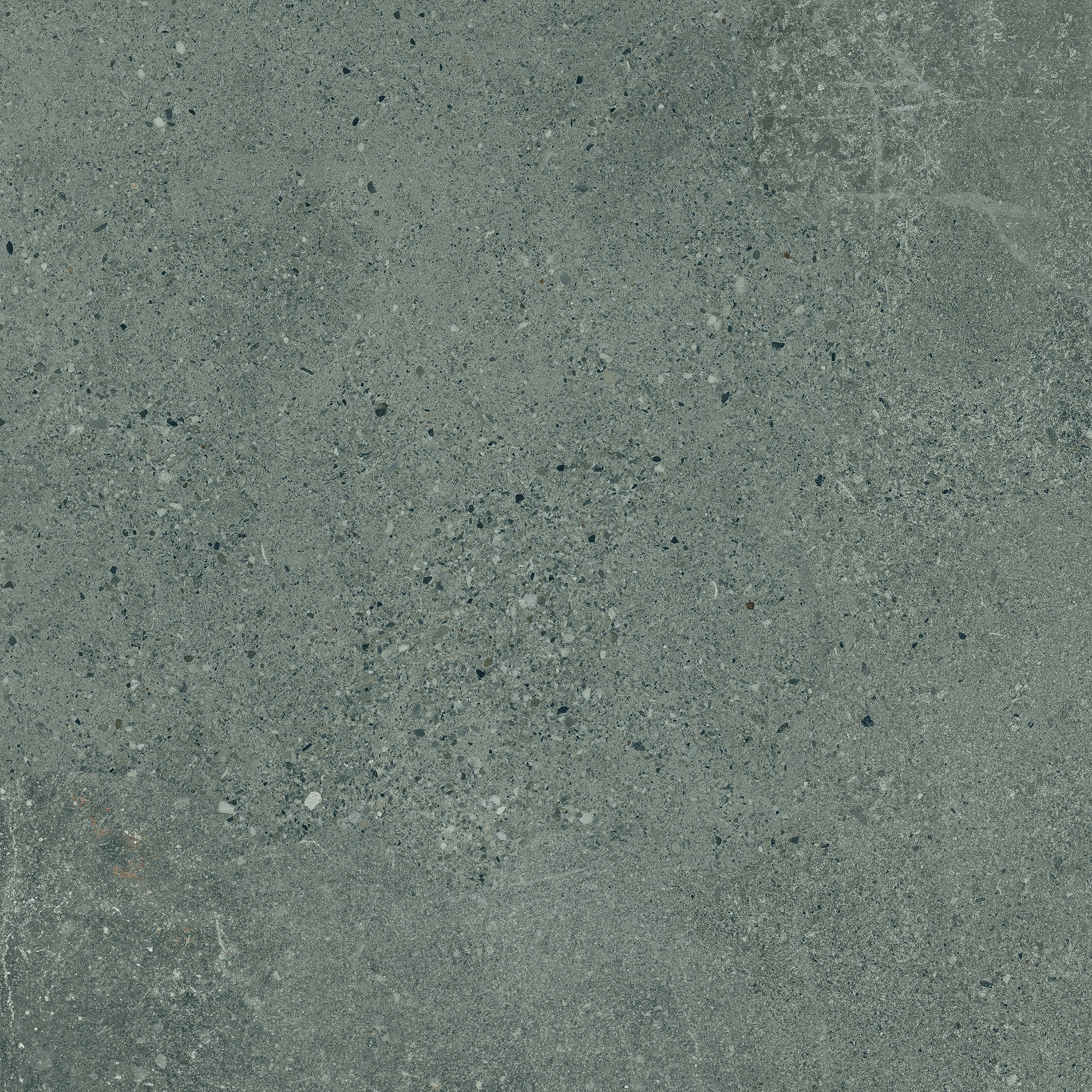 DOME ANTHRACITE RECTIFICADO - 60X60 RECT.