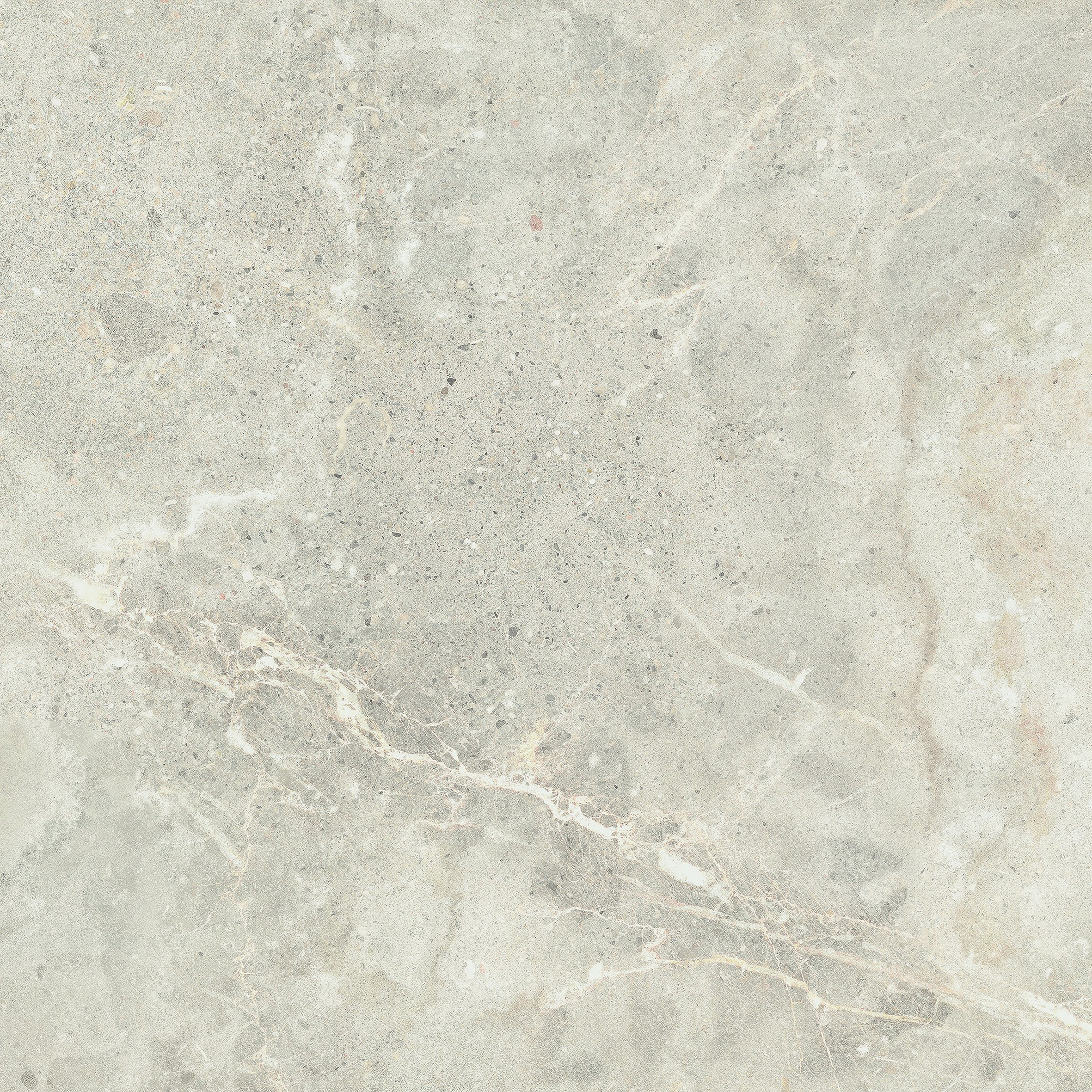 DOME BONE RECTIFICADO - 60X60 RECT.