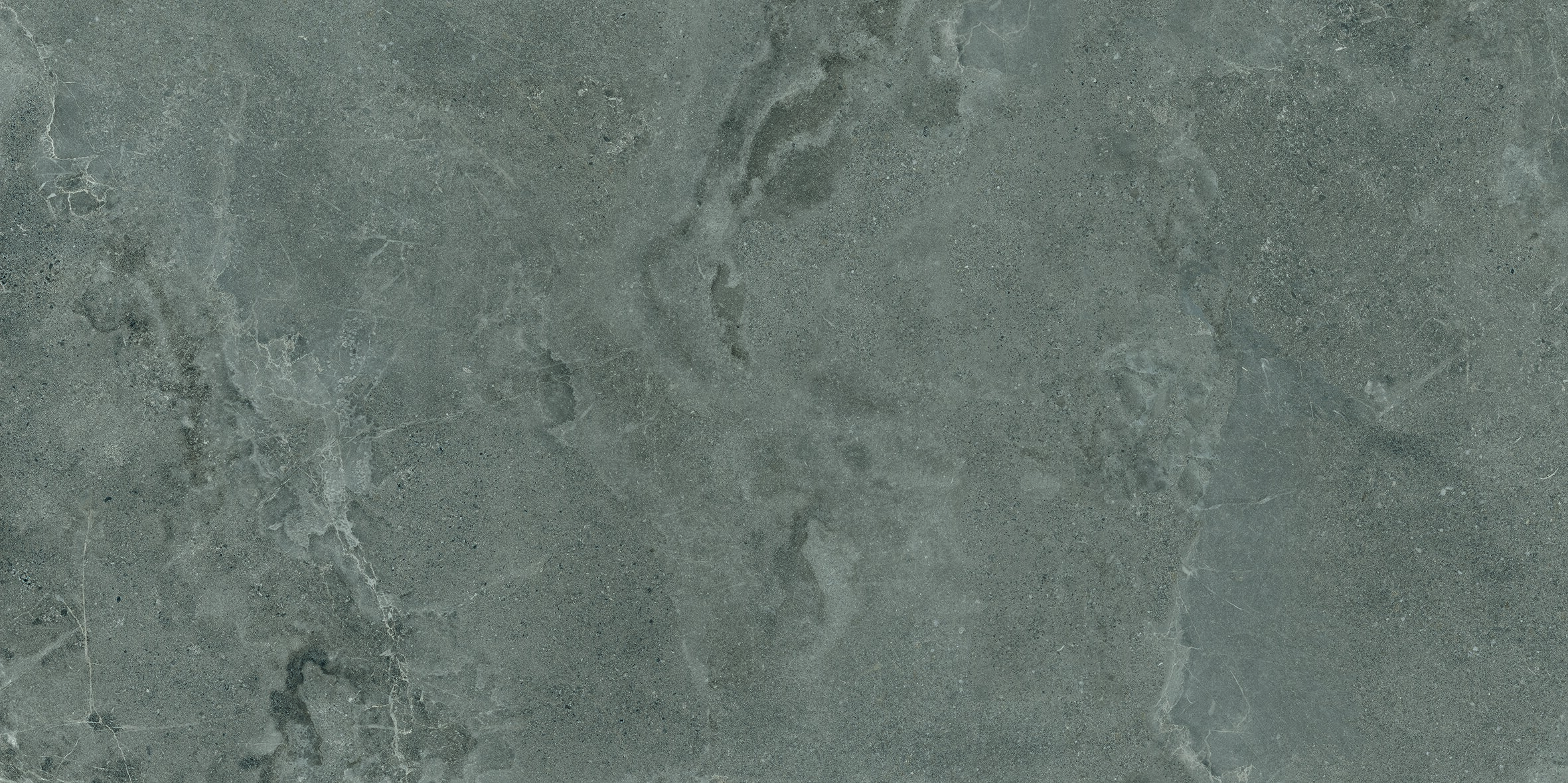 DOME ANTHRACITE RECTIFICADO - 80X160