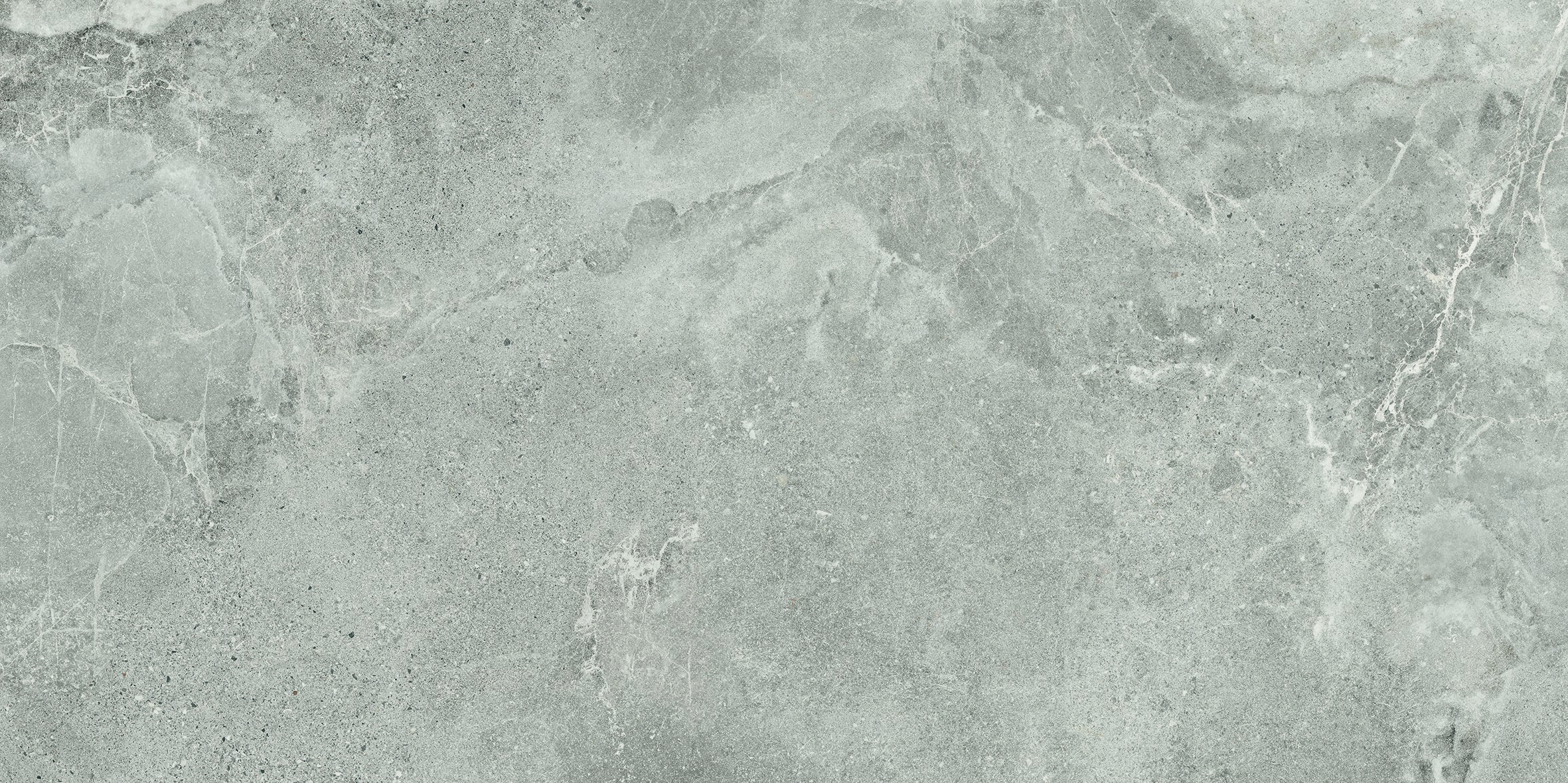 DOME ASH RECTIFICADO - 80X160