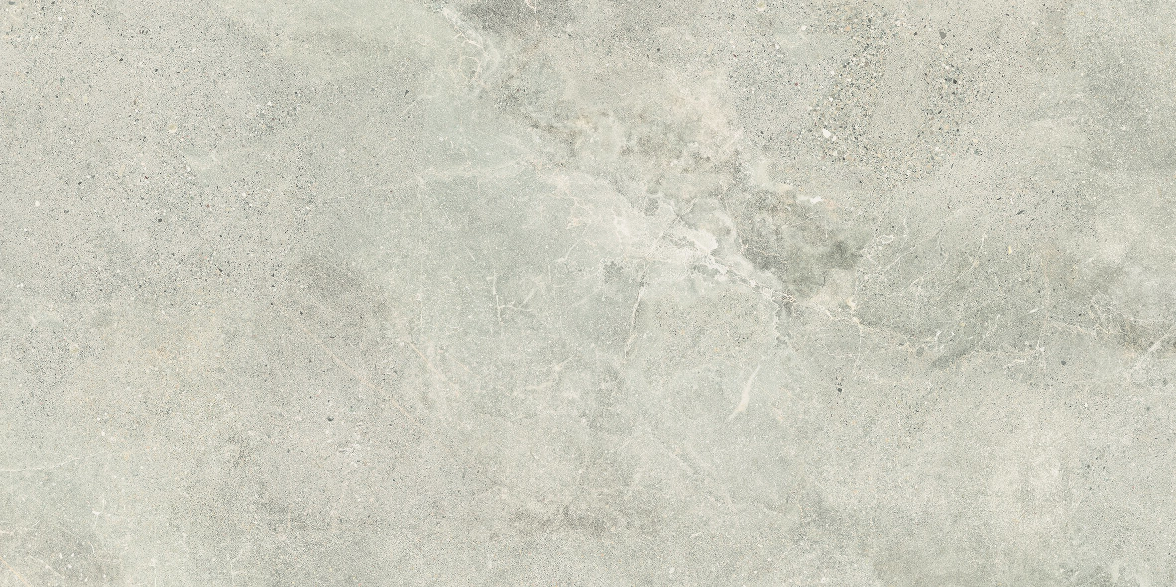 DOME BONE RECTIFICADO - 80X160
