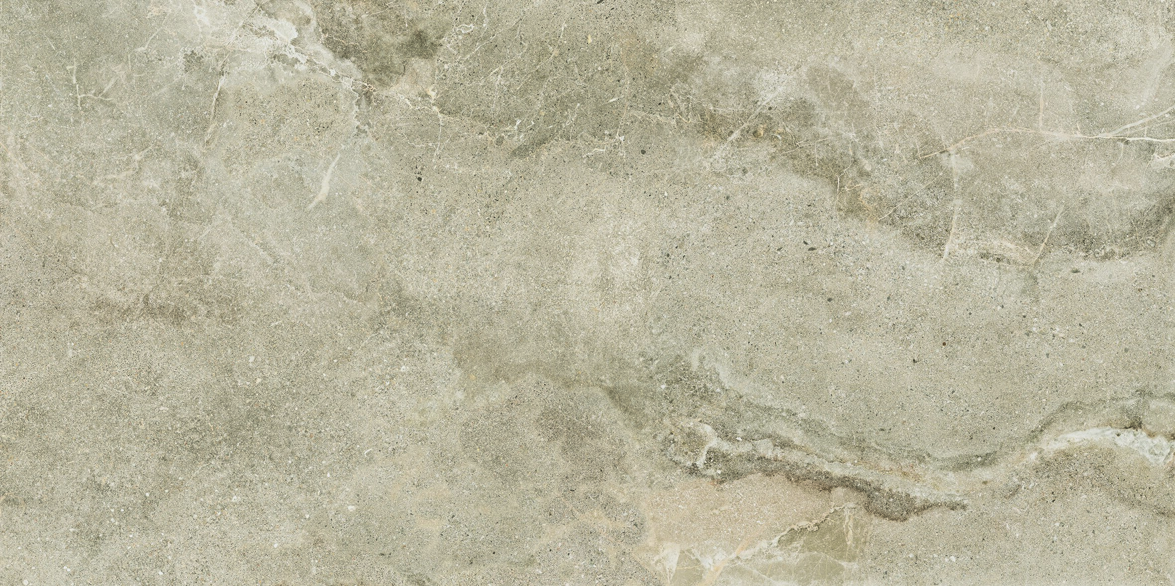 DOME NUT RECTIFICADO - 80X160