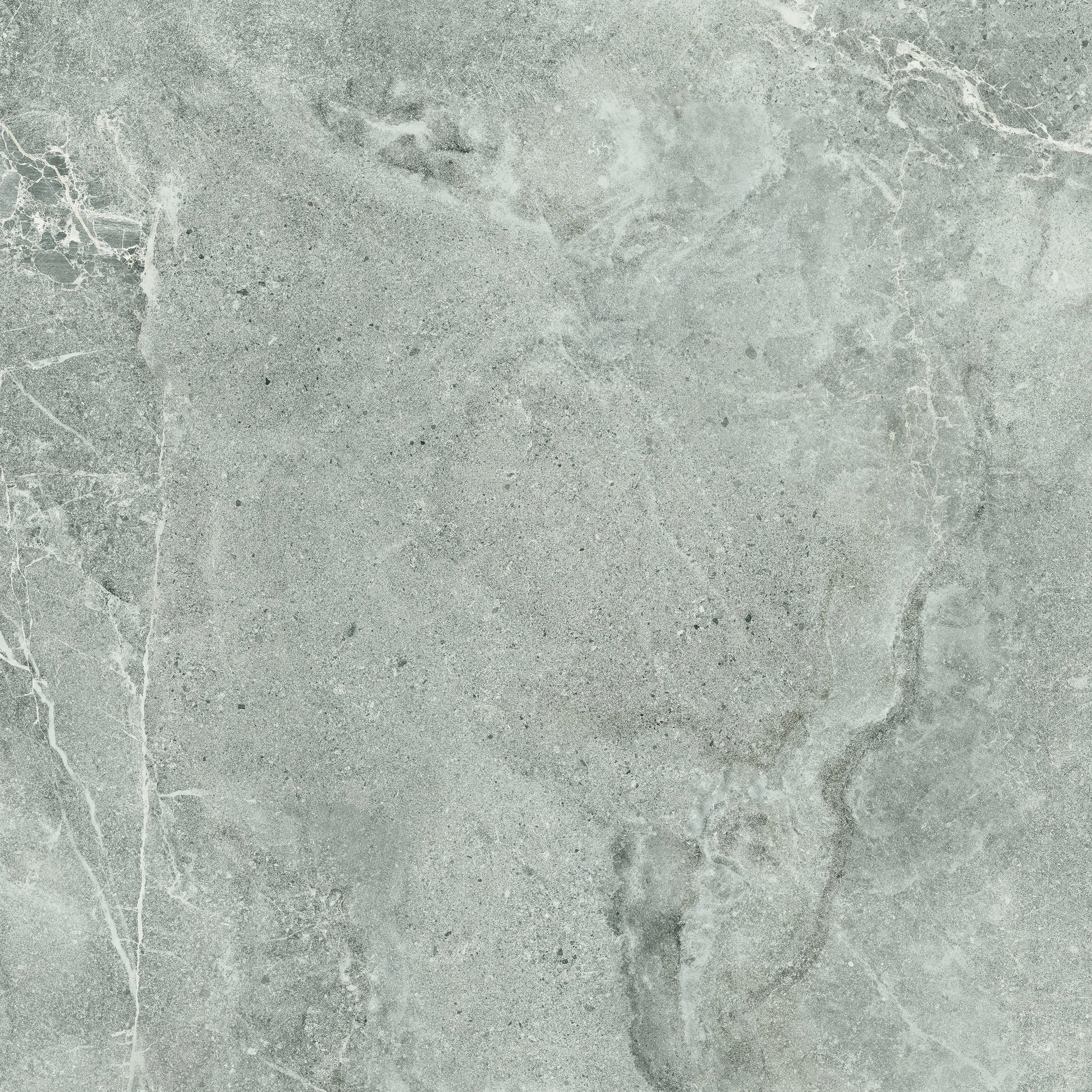 DOME ASH RECTIFICADO - 80X80 RECT.