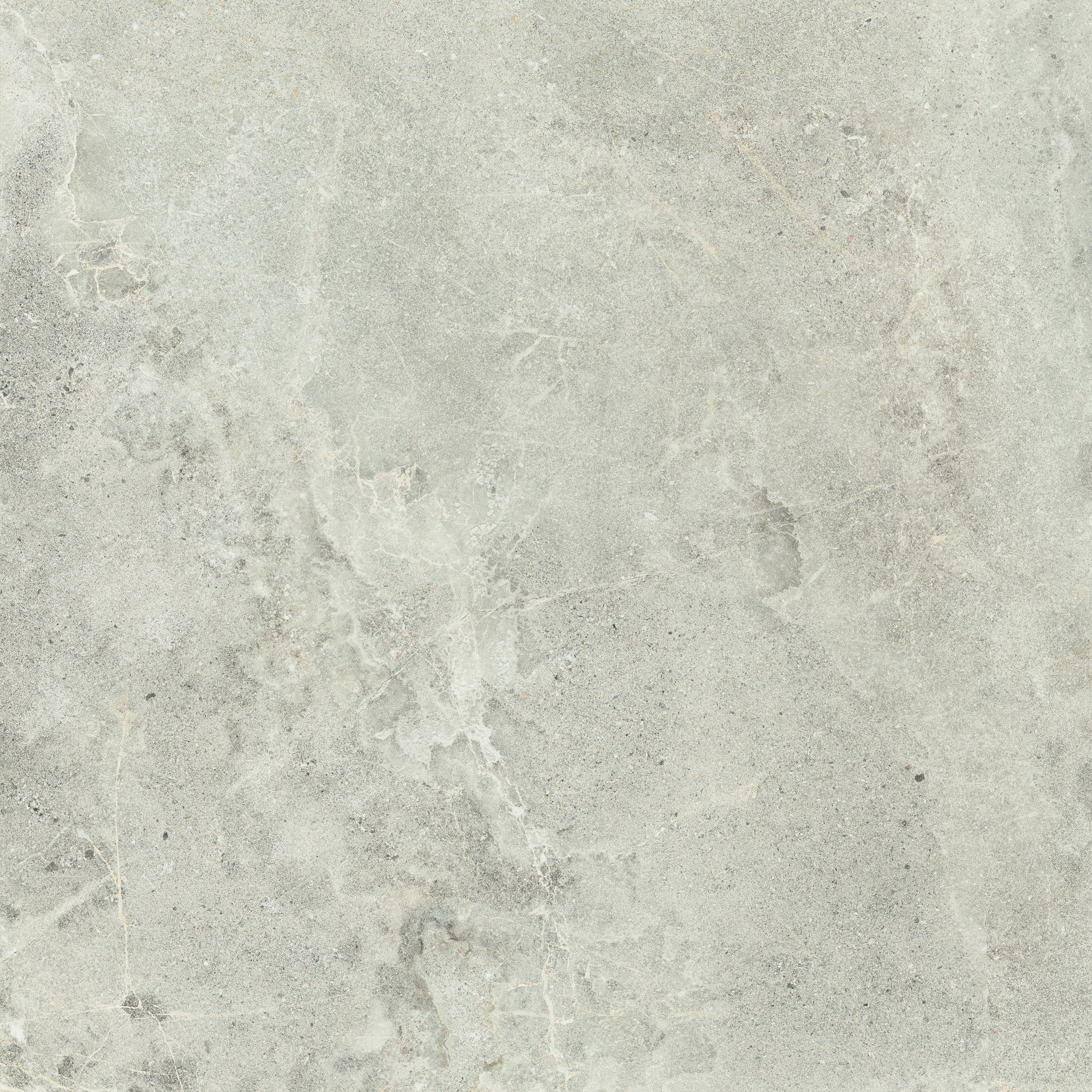 DOME BONE RECTIFICADO - 80X80 RECT.