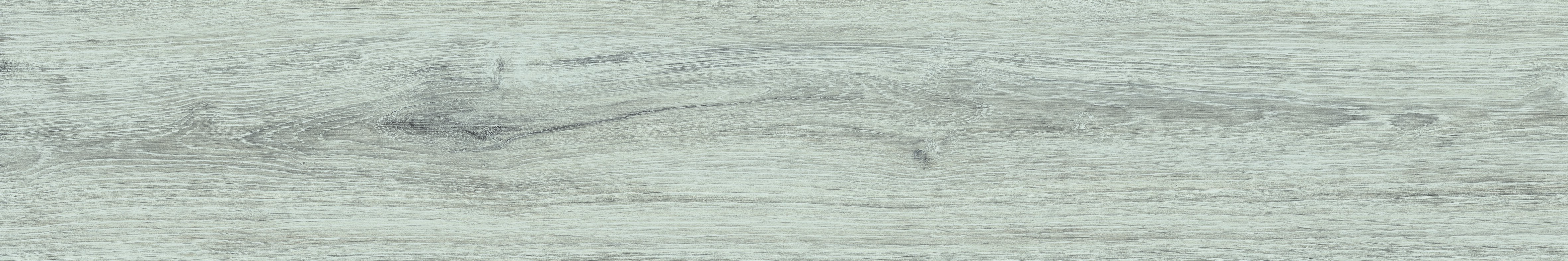 ANTI-SLIP DUCALE MOON RECTIFICADO - 20X120