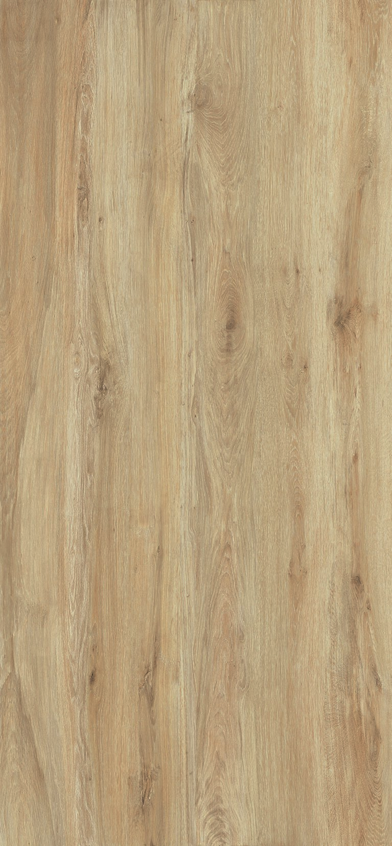 DUCALE CEDAR - 120X260