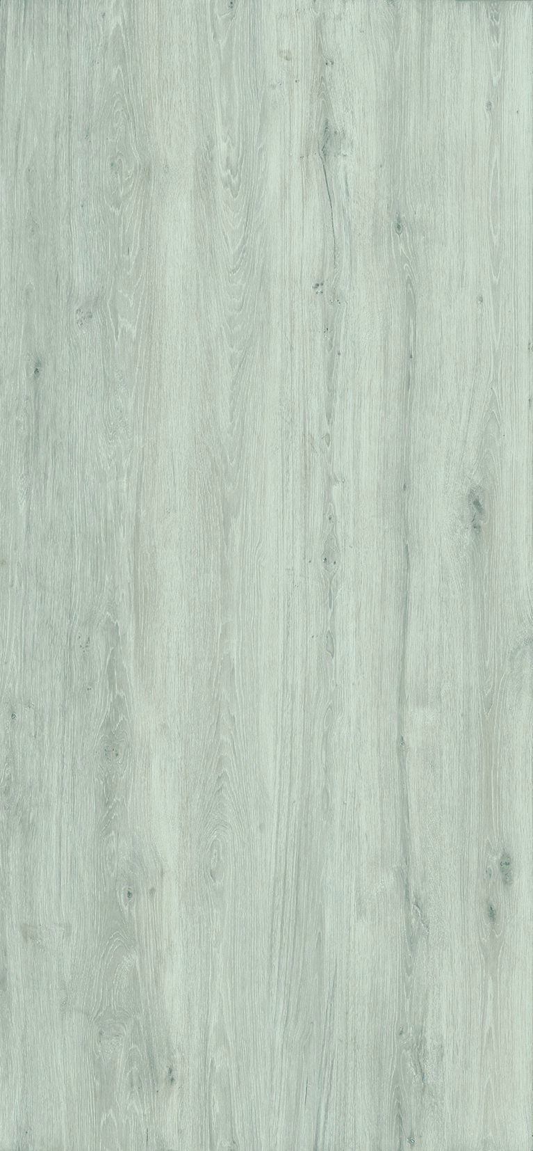 DUCALE MOON - 120X260
