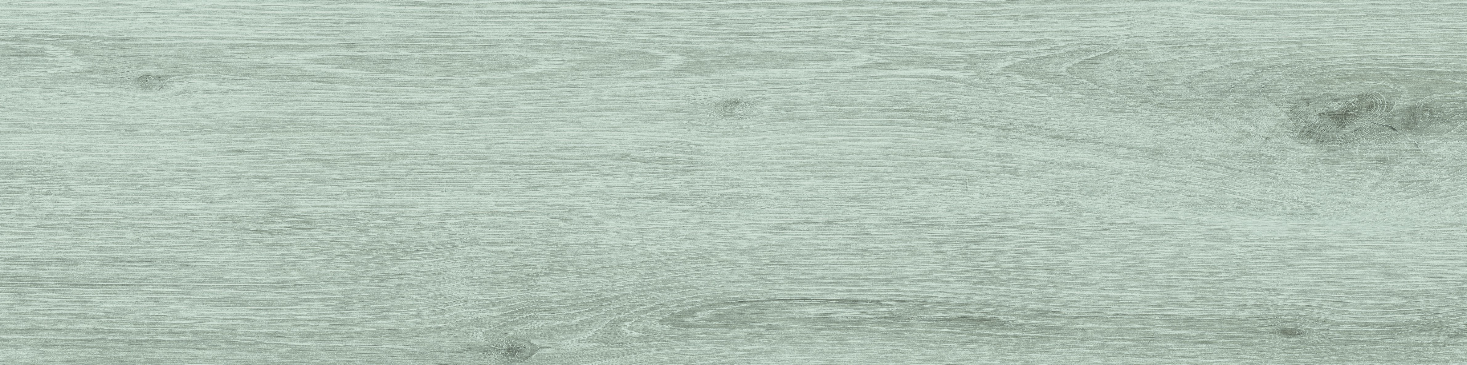 DUCALE MOON RECTIFICADO - 29,5X120