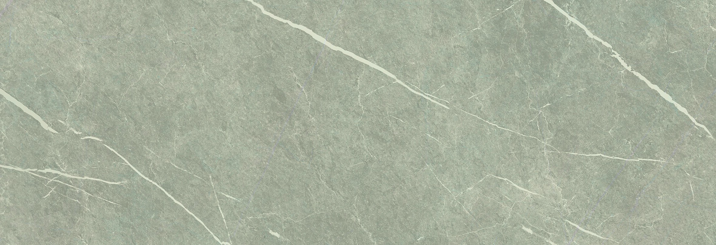 ETERNAL TAUPE NATURAL RECTIFICADO - 30X90 R
