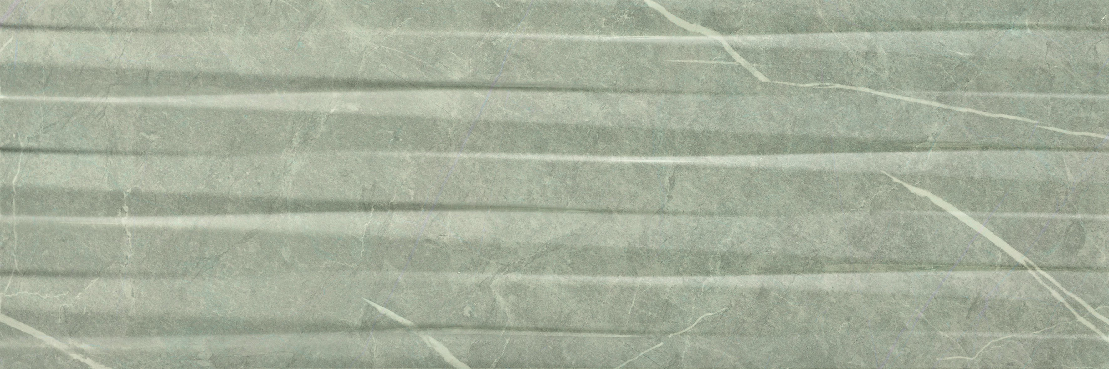 HOOT ETERNAL TAUPE NATURAL RECTIFICADO - 30X90 R