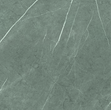 ETERNAL DARK NATURAL RECTIFICADO - 60X60 RECT.