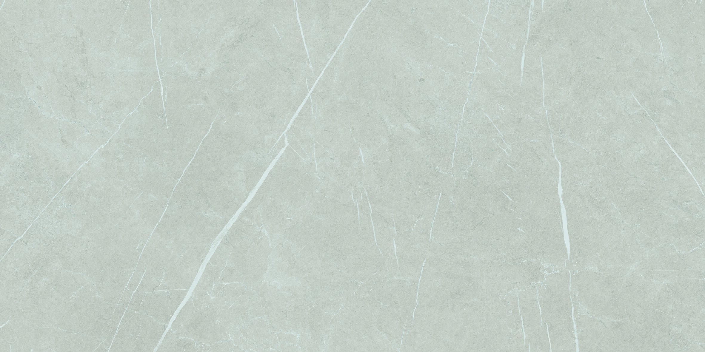 ETERNAL PEARL PULIDO RECTIFICADO - 80X160