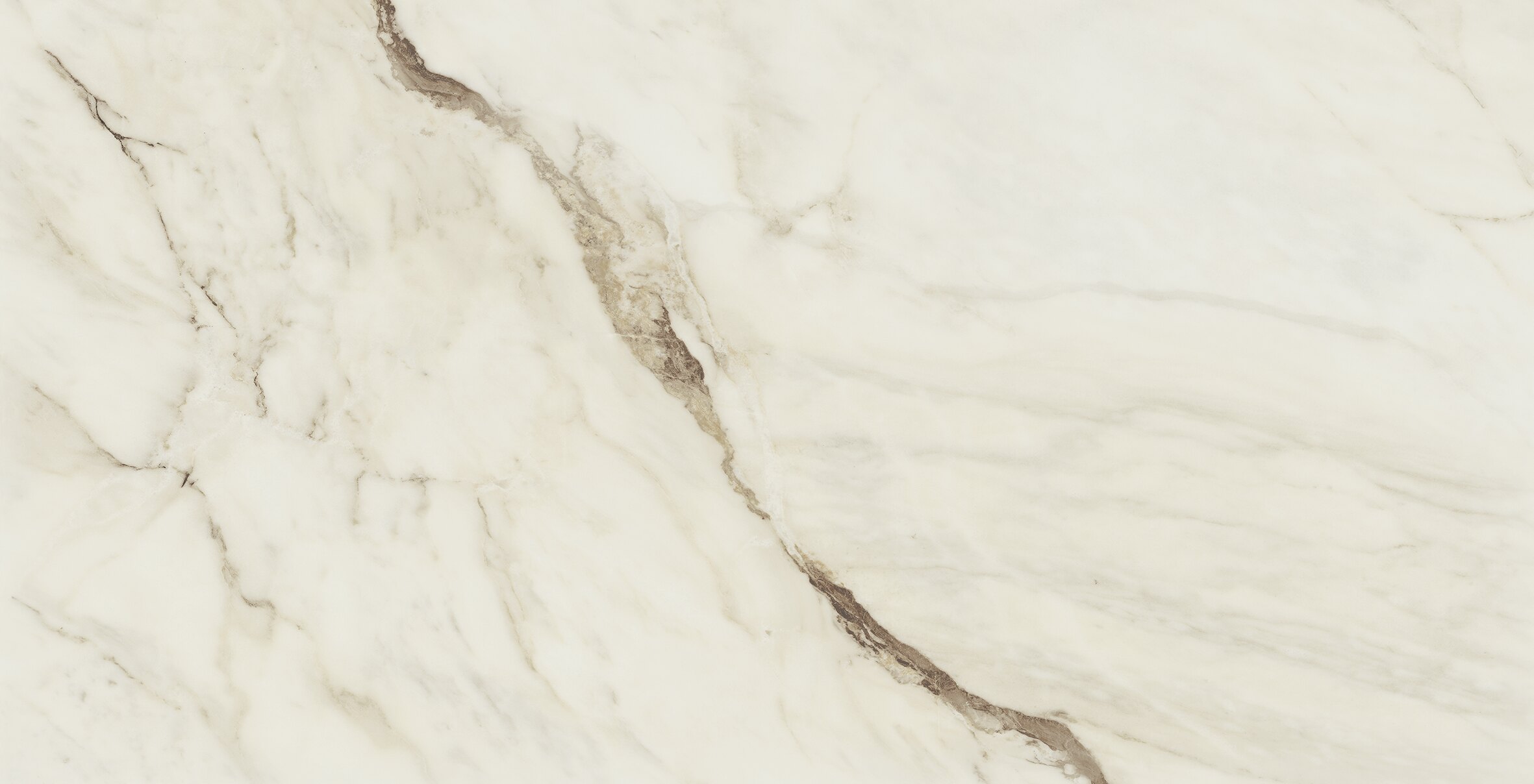 FONTANA NATURAL RECTIFICADO - 60X120 6MM