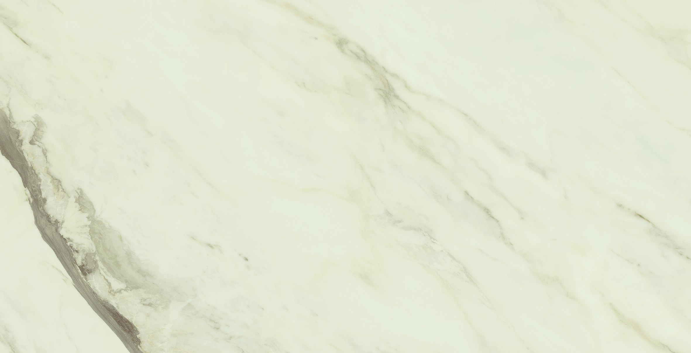 FONTANA PULIDO RECTIFICADO - 60X120 6MM