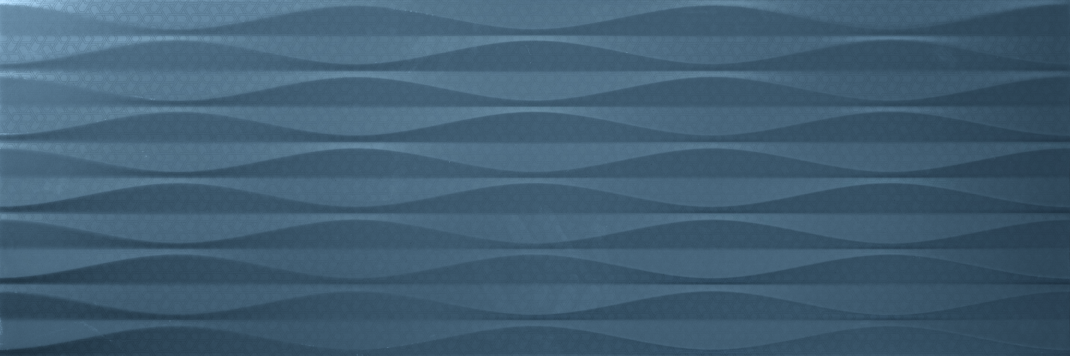 SIGMA MONTMARTRE BLEU RECTIFICADO - 30X90 R
