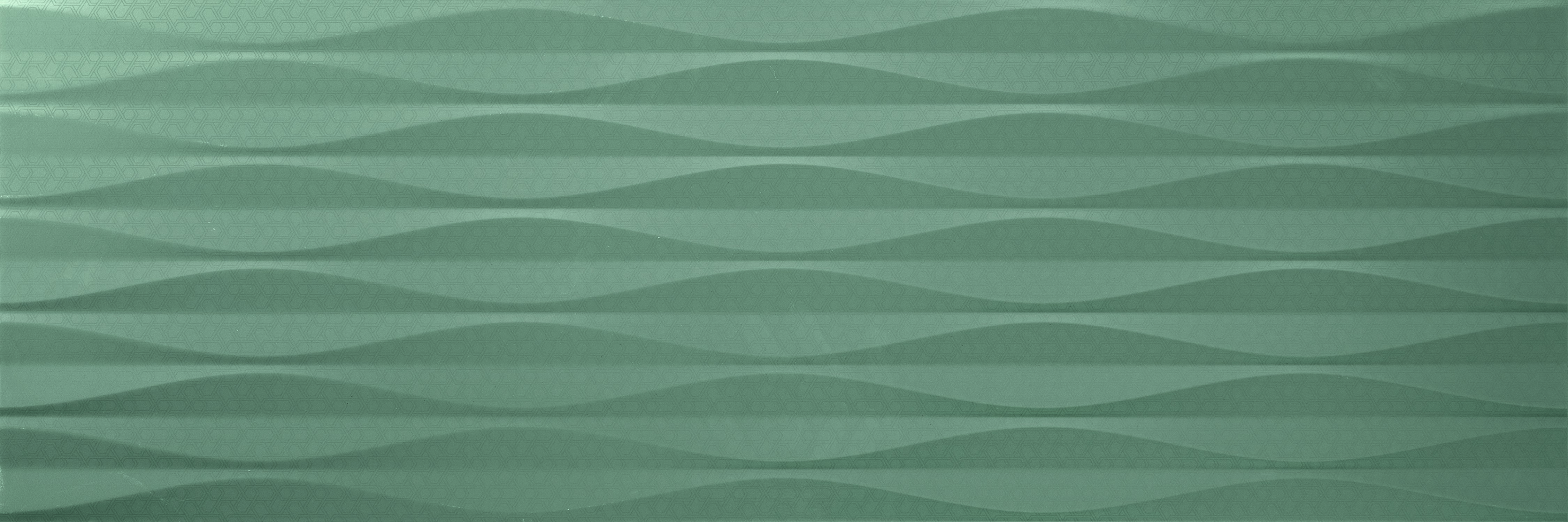 SIGMA MONTMARTRE VERT RECTIFICADO - 30X90 R