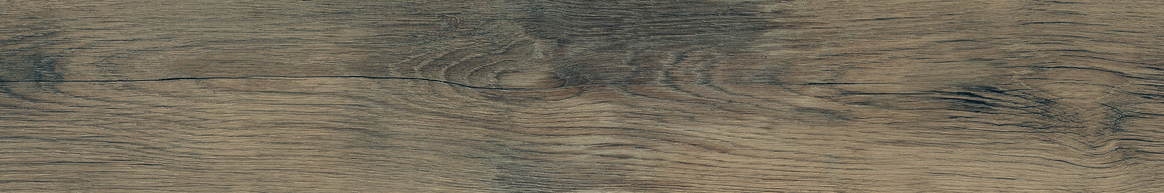 NORTHWOOD ELM RECTIFICADO - 20X120