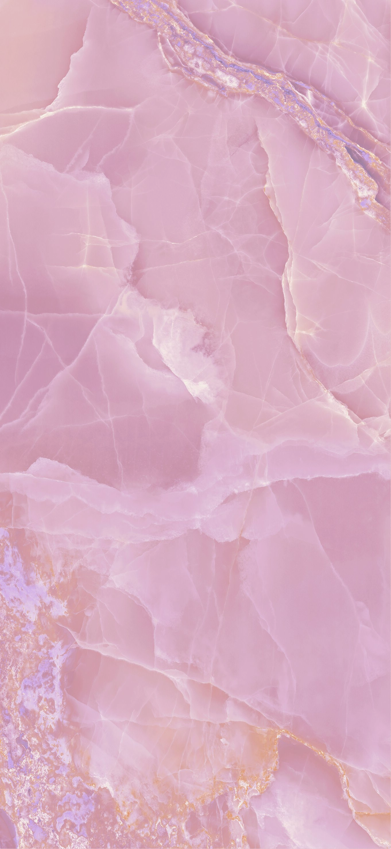 ONYX ROSE PULIDO - 120X260