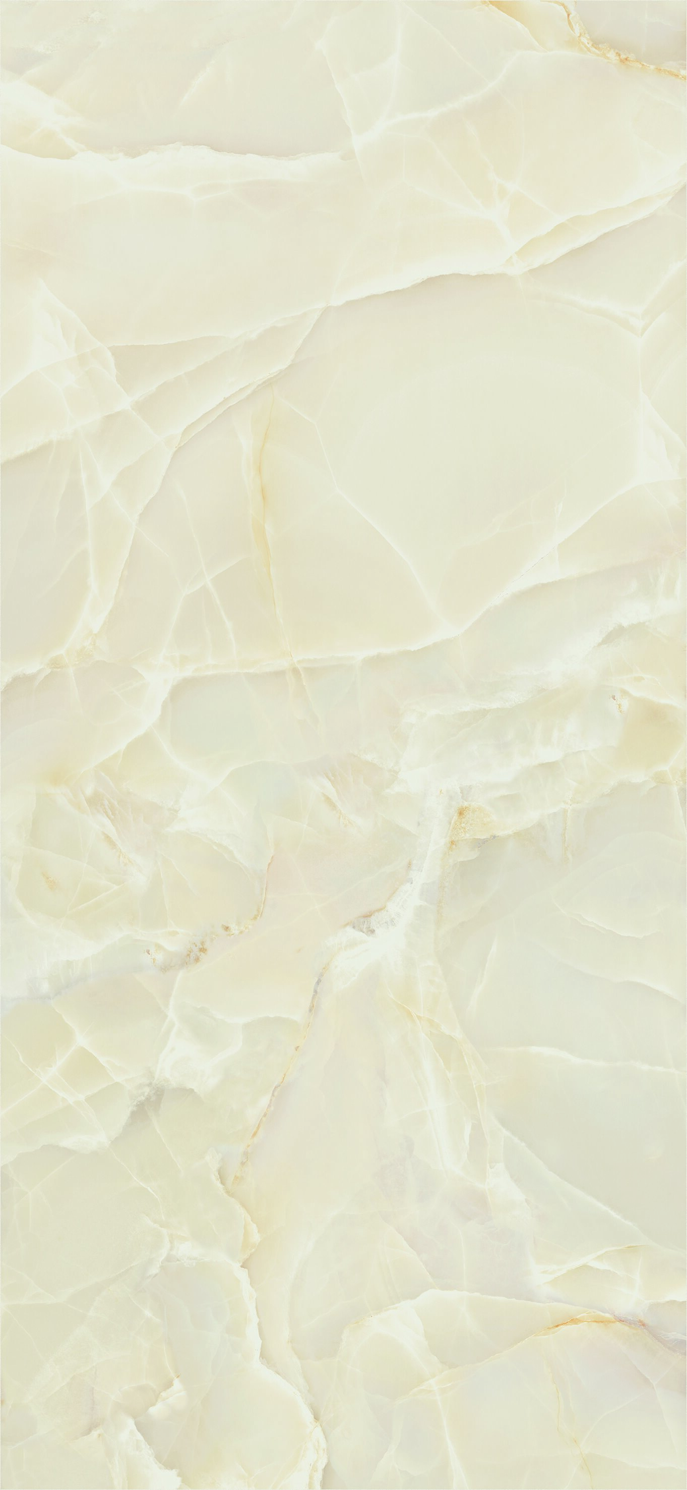 ONYX SABLE PULIDO - 120X260