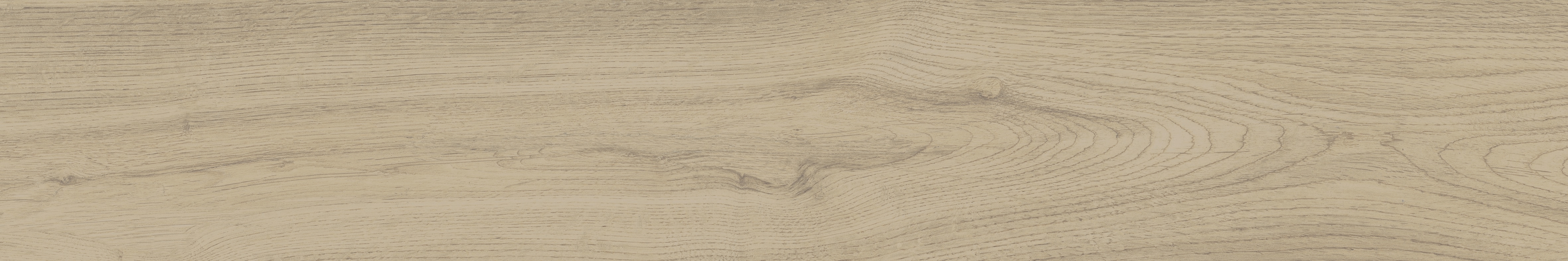 OTAWA CEDRO RECTIFICADO - 20X120