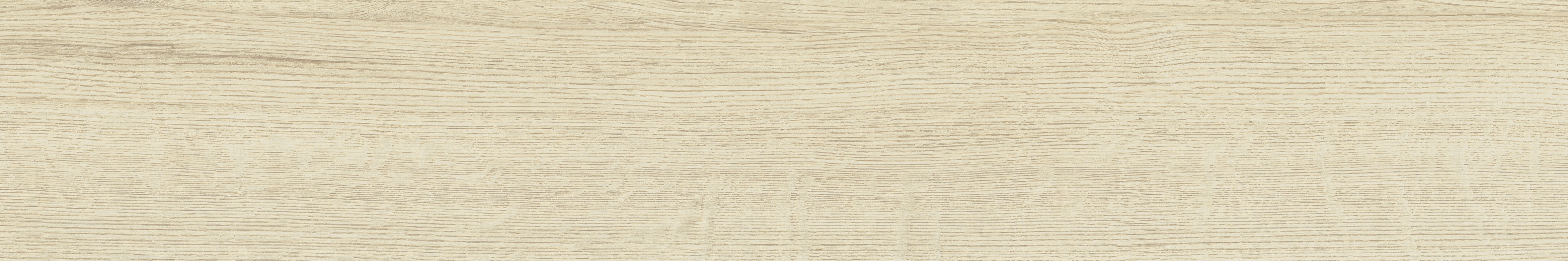 OTAWA NATURAL RECTIFICADO - 20X120
