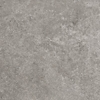 STONELAND GREY RECTIFICADO - 120X120