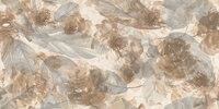 BOTANIC SYMPHONY EARTH RECTIFICADO - 60X120 PBR