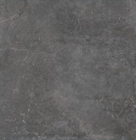CONCEPT BLACK RECTIFICADO - 120X120