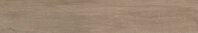 VERMONT WALNUT RECTIFICADO - 20X120