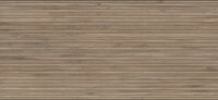 BONDI VERMONT WALNUT - 120X260