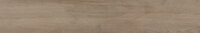 VERMONT WALNUT RECTIFICADO - 26X160
