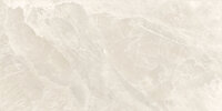 ELECTRA SAND PULIDO RECTIFICADO - 60X120