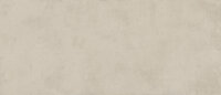 VILLAGE SOFT SABLE - 120X280