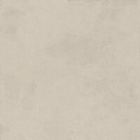 VILLAGE SOFT SABLE RECTIFICADO - 80X80 RECT.