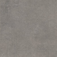 VILLAGE SOFT FONCE RECTIFICADO - 80X80 RECT.